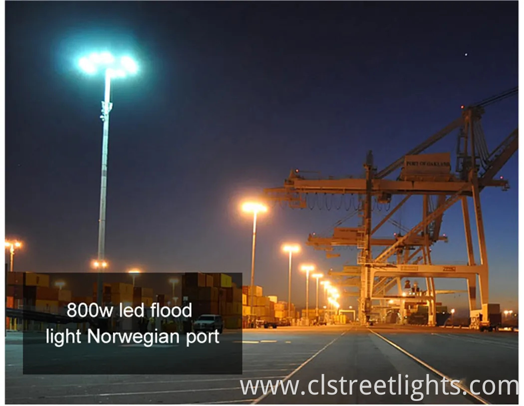 Circuit Purple Lights 200watt Battery RGB DMX 50W 12V LED Flood Light